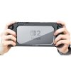 TECH-PROTECT MAGMAT NINTENDO SWITCH 2 BLACK/CLEAR